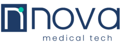 Nova Medical Tech